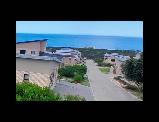 LAND FOR SALE IN BLUE RIDGE